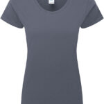 Ladies´ Authentic Classic T