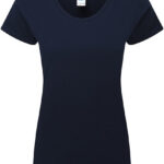 Ladies´ Authentic Classic T