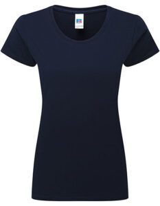 Ladies´ Authentic Classic T