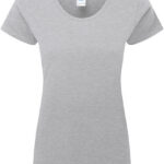Ladies´ Authentic Classic T