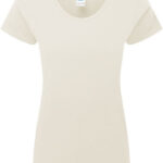 Ladies´ Authentic Classic T