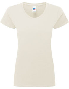 Ladies´ Authentic Classic T