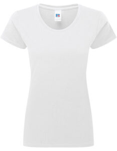 Ladies´ Authentic Classic T