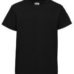 Kids Authentic Classic T