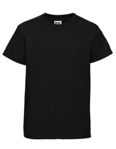 Kids Authentic Classic T