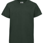 Kids Authentic Classic T