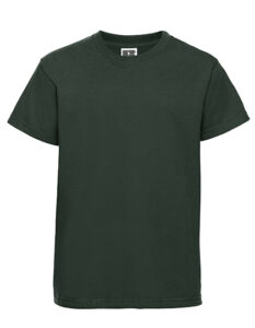Kids Authentic Classic T