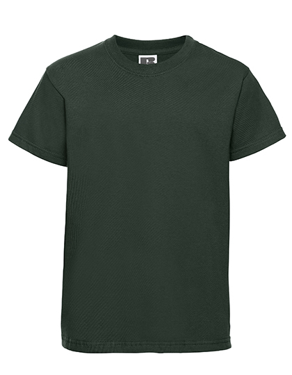 Kids Authentic Classic T
