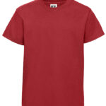 Kids Authentic Classic T