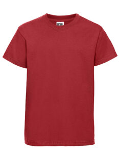 Kids Authentic Classic T
