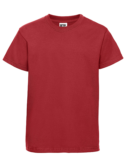 Kids Authentic Classic T