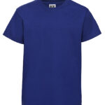 Kids Authentic Classic T