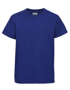 Kids Authentic Classic T