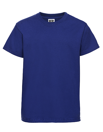Kids Authentic Classic T