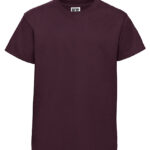 Kids Authentic Classic T
