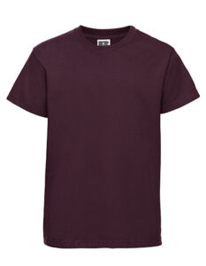 Kids Authentic Classic T