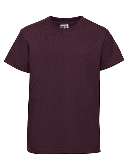 Kids Authentic Classic T