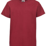 Kids Authentic Classic T