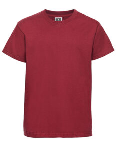 Kids Authentic Classic T