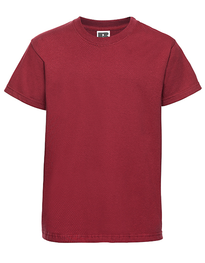 Kids Authentic Classic T