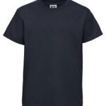 Kids Authentic Classic T
