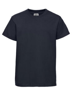 Kids Authentic Classic T