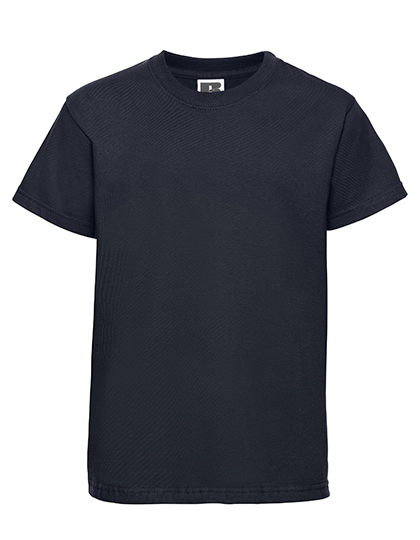 Kids Authentic Classic T