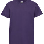 Kids Authentic Classic T