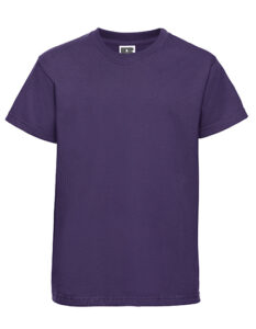 Kids Authentic Classic T