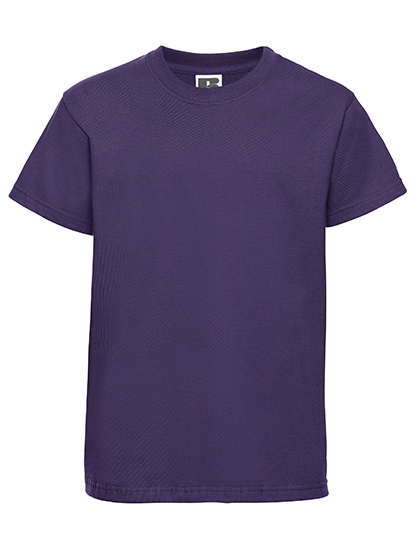 Kids Authentic Classic T