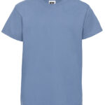 Kids Authentic Classic T