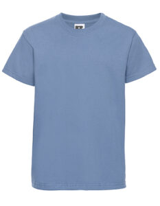Kids Authentic Classic T