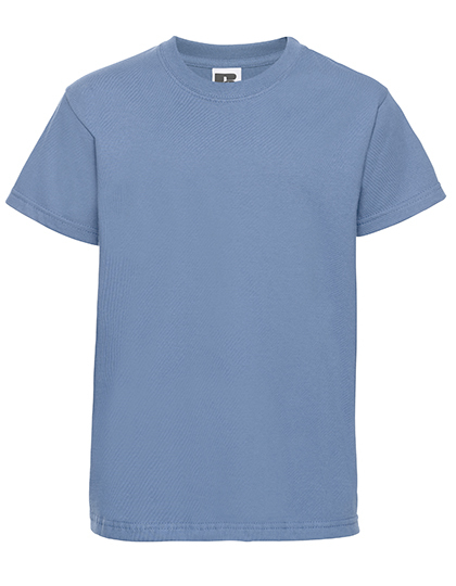 Kids Authentic Classic T