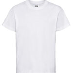 Kids Authentic Classic T