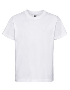 Kids Authentic Classic T