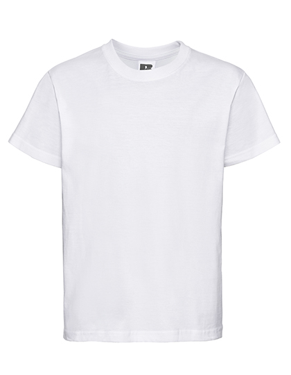 Kids Authentic Classic T