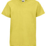 Kids Authentic Classic T