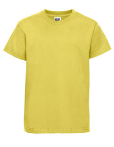 Kids Authentic Classic T