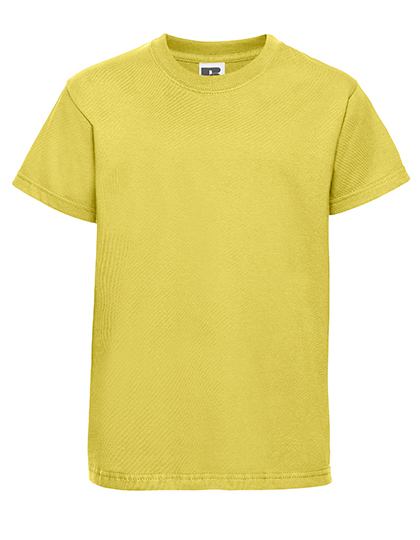 Kids Authentic Classic T