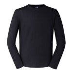 Authentic Classic Long Sleeve T