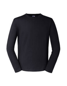 Authentic Classic Long Sleeve T