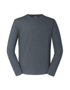 Authentic Classic Long Sleeve T