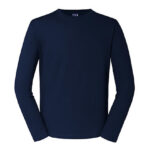 Authentic Classic Long Sleeve T