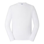 Authentic Classic Long Sleeve T