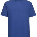 Authentic Classic T