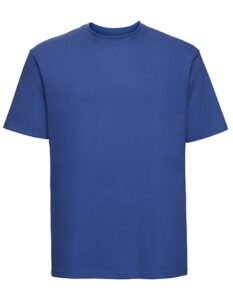Authentic Classic T