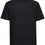 Authentic Classic T