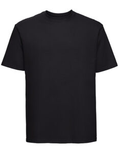 Authentic Classic T