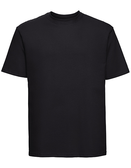 Authentic Classic T