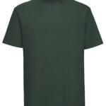 Authentic Classic T